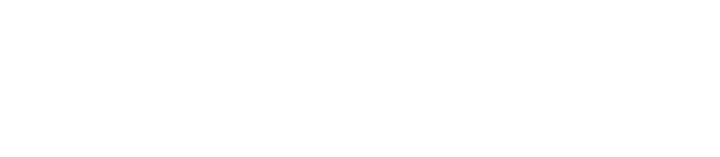 Sanhaga