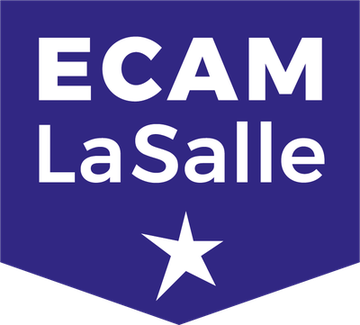 ECAM LaSalle