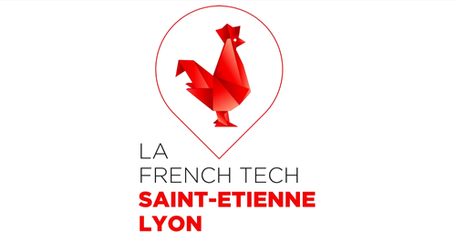 La French Tech Saint-Étienne Lyon
