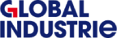 Global Industrie