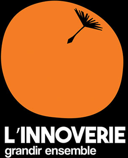 L'Innoverie