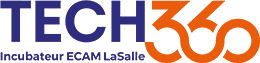 Tech360