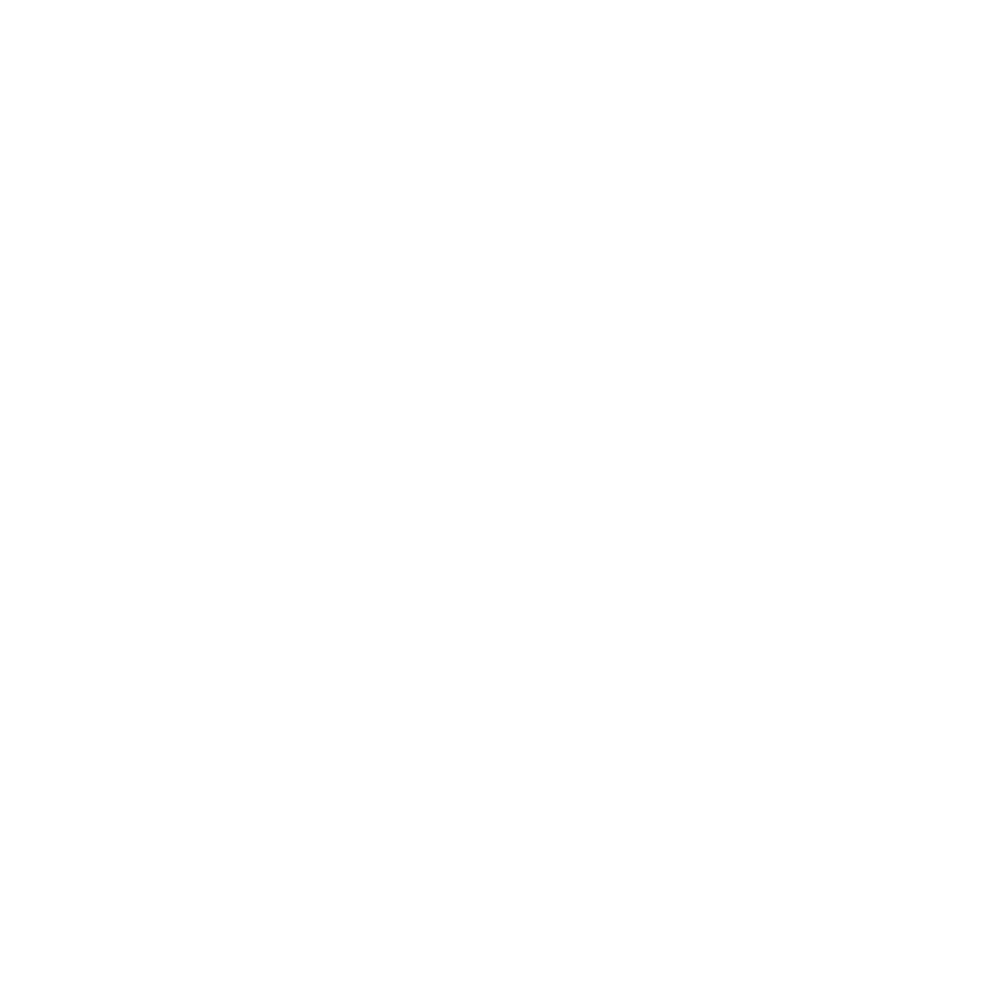 Logo Sanhaga Watches