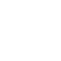 Logo blanc